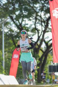 BIB: 
                            <button type="button" onclick="openModal(26532009)" class="btn btn-primary btn-sm float-right btn-popup" data-toggle="modal" data-target=".modal-high-quality">
                        <i class="fas fa-shopping-cart"></i> Add to Cart
                    </button>
                                            <button type="button" onclick="isThisMe(26532009, true)" class="btn btn-success btn-sm float-right btn-popup btn-isme hidden" data-toggle="tooltip" data-placement="bottom" title="นี่คือรูปของคุณใช่ไหม คลิกที่นี่เพื่อเอาเข้าอัลบั้ม">
                        <i class="fas fa-plus"></i> Add to album
                    </button>
                    <button type="button" onclick="isThisMe(26532009, false)" class="btn btn-warning btn-sm float-right btn-popup btn-isnotme hidden">
                        <i class="fas fa-ban"></i> Remove from album
                    </button>